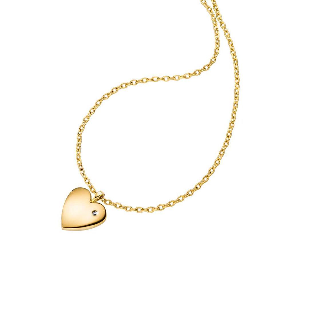 boccia Schmuck Bild